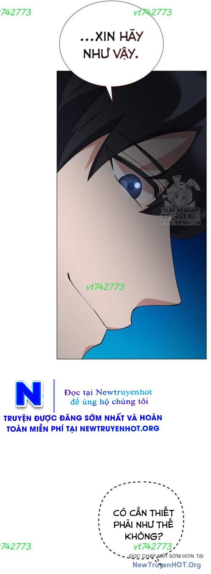Tôi Làm Vườn Tại Thế Giới Thợ Săn Chap 57 - Next Chap 58