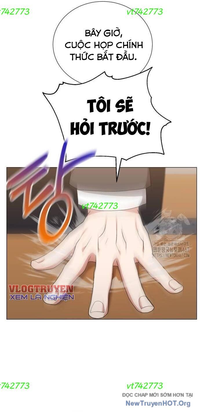 Tôi Làm Vườn Tại Thế Giới Thợ Săn Chap 57 - Next Chap 58