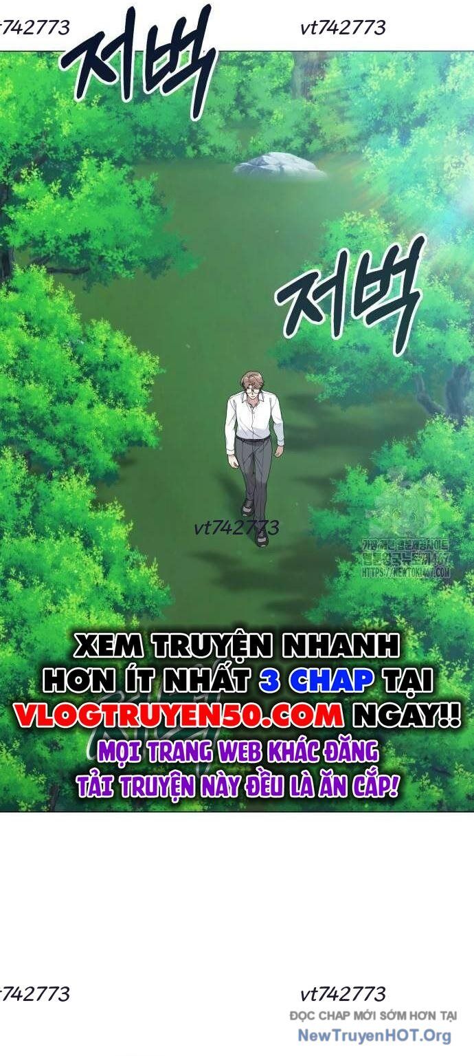 Tôi Làm Vườn Tại Thế Giới Thợ Săn Chap 57 - Next Chap 58