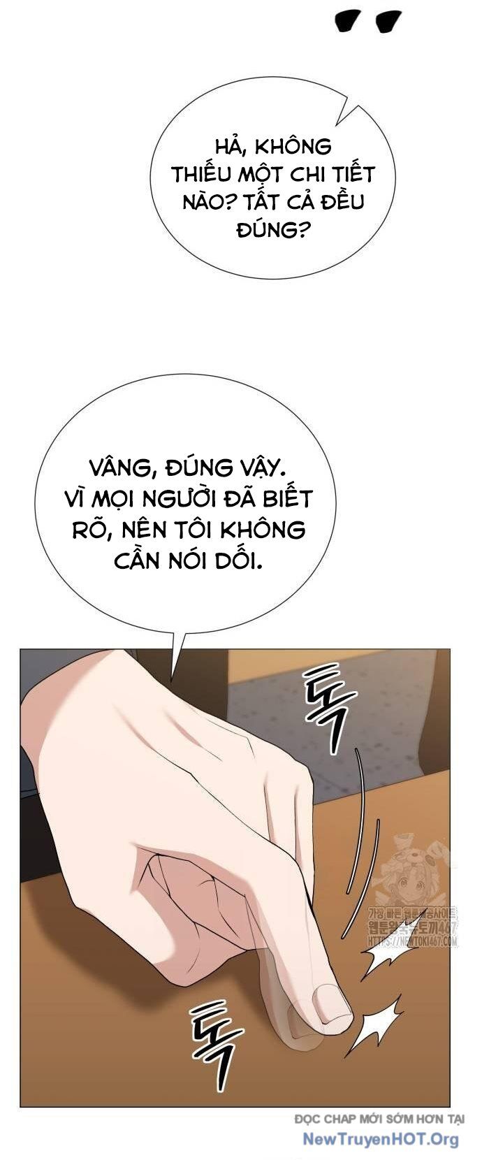 Tôi Làm Vườn Tại Thế Giới Thợ Săn Chap 57 - Next Chap 58