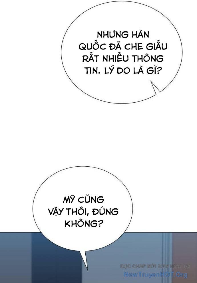 Tôi Làm Vườn Tại Thế Giới Thợ Săn Chap 57 - Next Chap 58