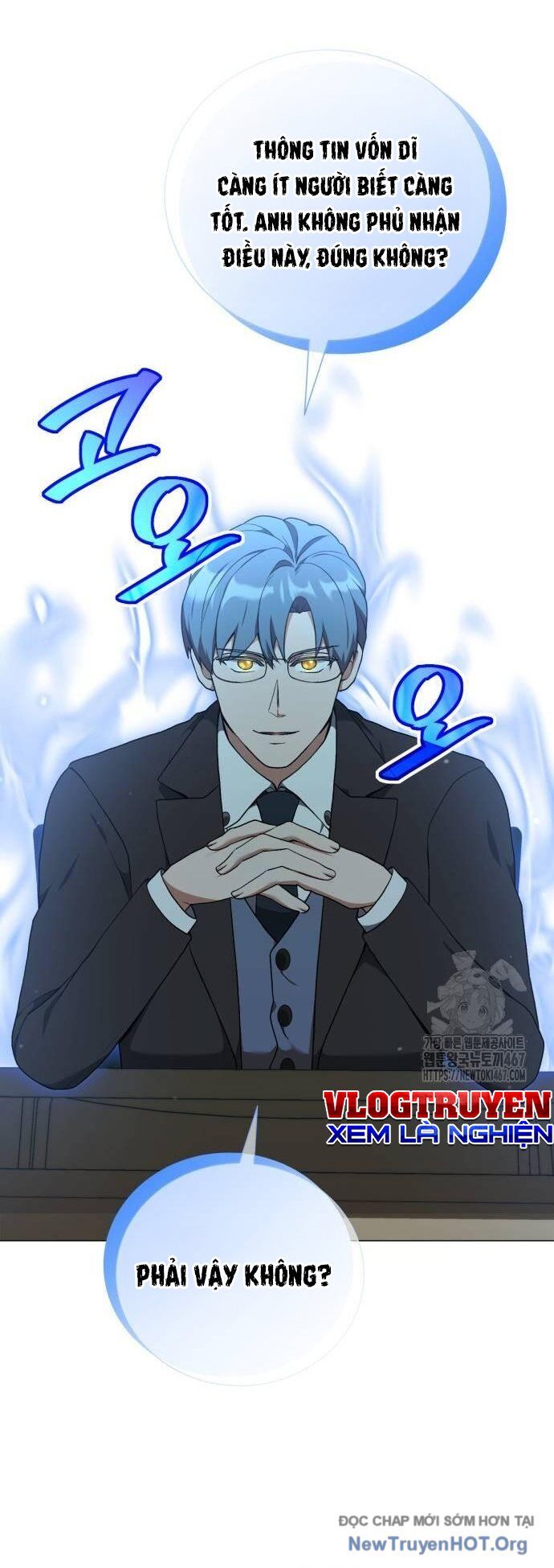 Tôi Làm Vườn Tại Thế Giới Thợ Săn Chap 57 - Next Chap 58