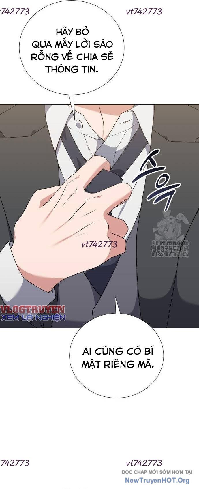 Tôi Làm Vườn Tại Thế Giới Thợ Săn Chap 57 - Next Chap 58