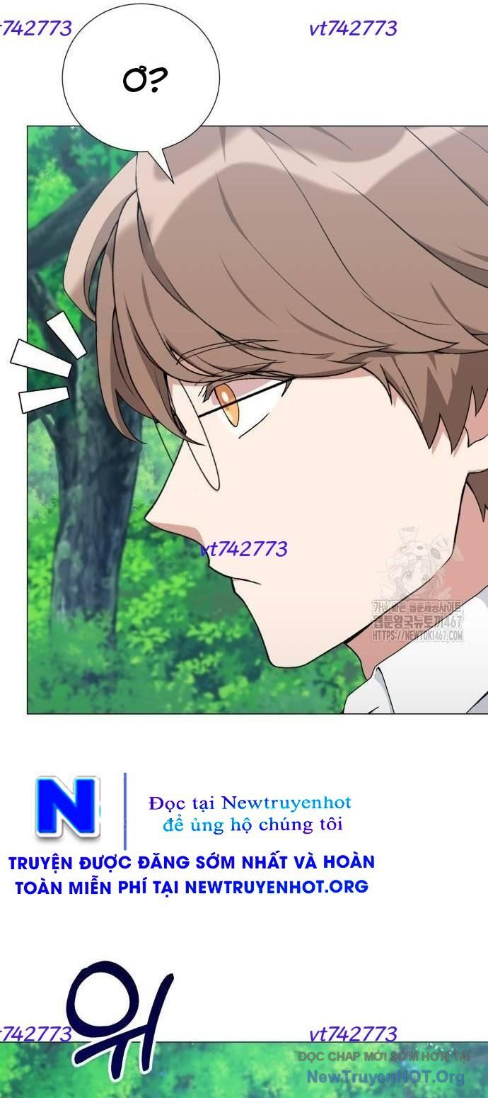 Tôi Làm Vườn Tại Thế Giới Thợ Săn Chap 57 - Next Chap 58