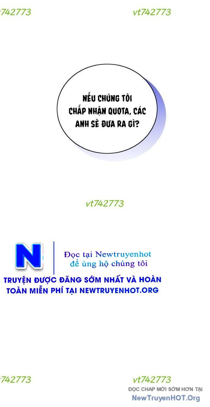 Tôi Làm Vườn Tại Thế Giới Thợ Săn Chap 57 - Next Chap 58