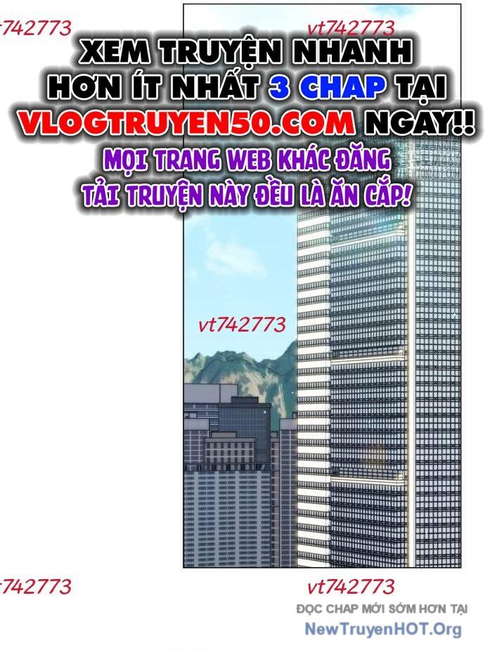 Tôi Làm Vườn Tại Thế Giới Thợ Săn Chap 57 - Next Chap 58
