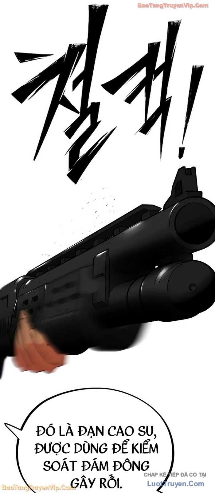 Tôi Lập Hậu Cung Khởi Đầu Từ Bán Hàng Rong Chap 7 - Next Chap 8