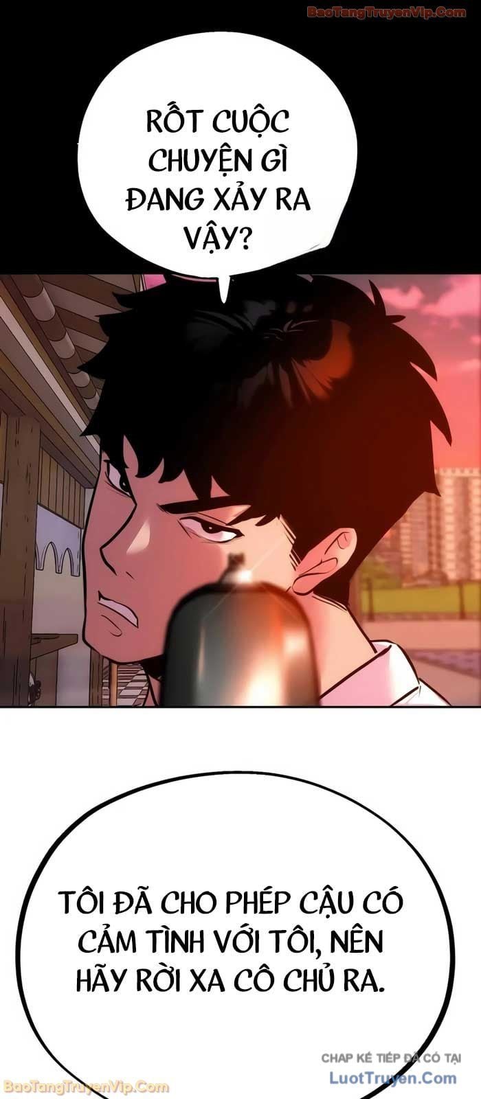 Tôi Lập Hậu Cung Khởi Đầu Từ Bán Hàng Rong Chap 7 - Next Chap 8