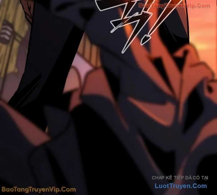 Tôi Lập Hậu Cung Khởi Đầu Từ Bán Hàng Rong Chap 7 - Next Chap 8