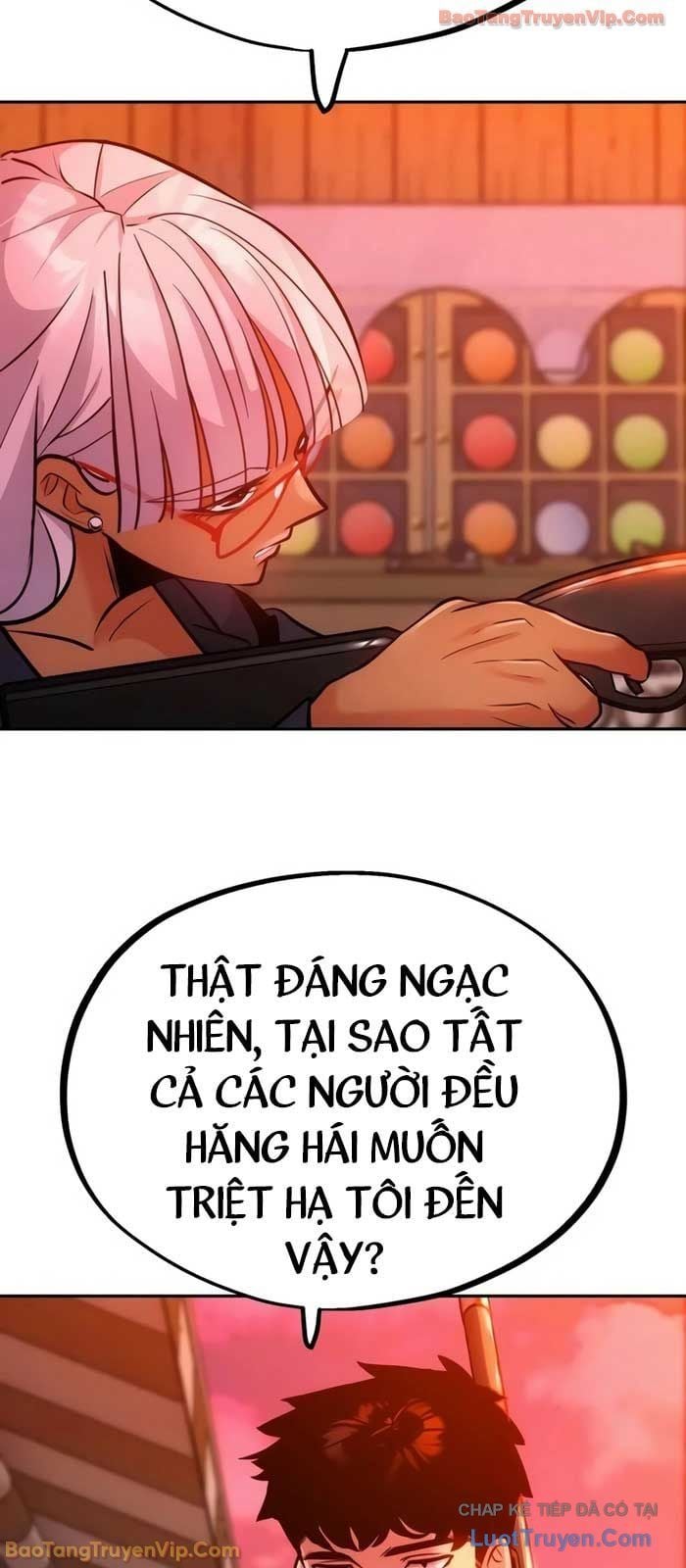 Tôi Lập Hậu Cung Khởi Đầu Từ Bán Hàng Rong Chap 7 - Next Chap 8