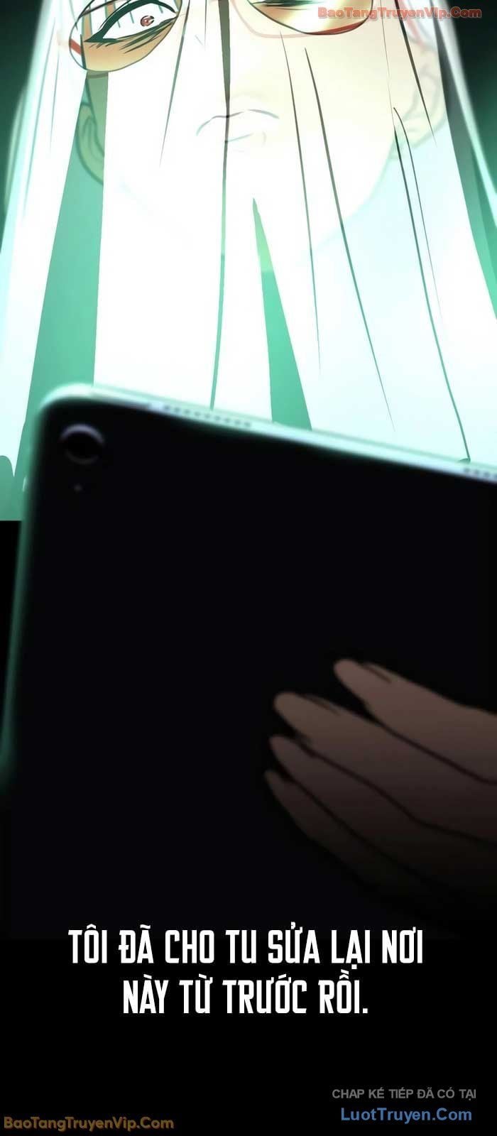 Tôi Lập Hậu Cung Khởi Đầu Từ Bán Hàng Rong Chap 7 - Next Chap 8