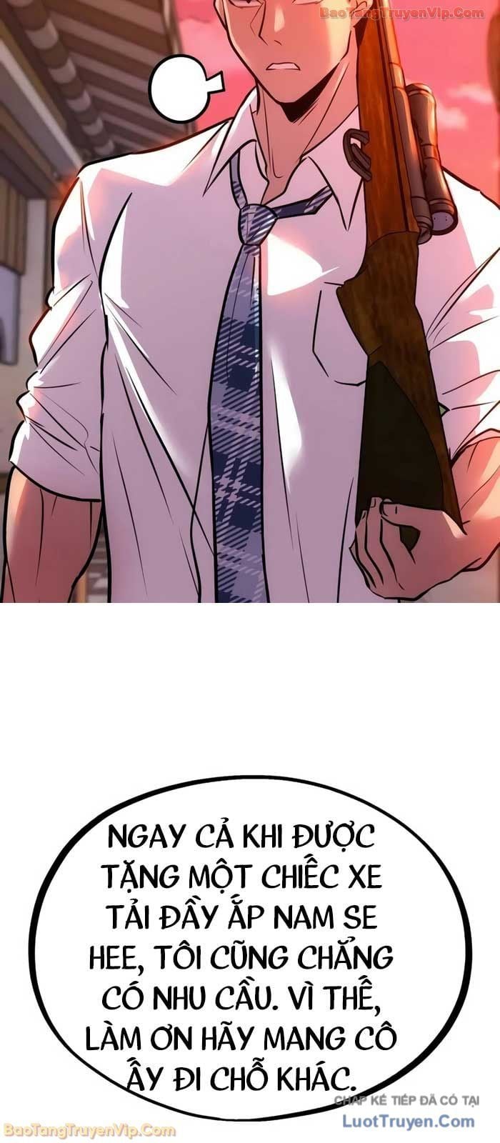 Tôi Lập Hậu Cung Khởi Đầu Từ Bán Hàng Rong Chap 7 - Next Chap 8