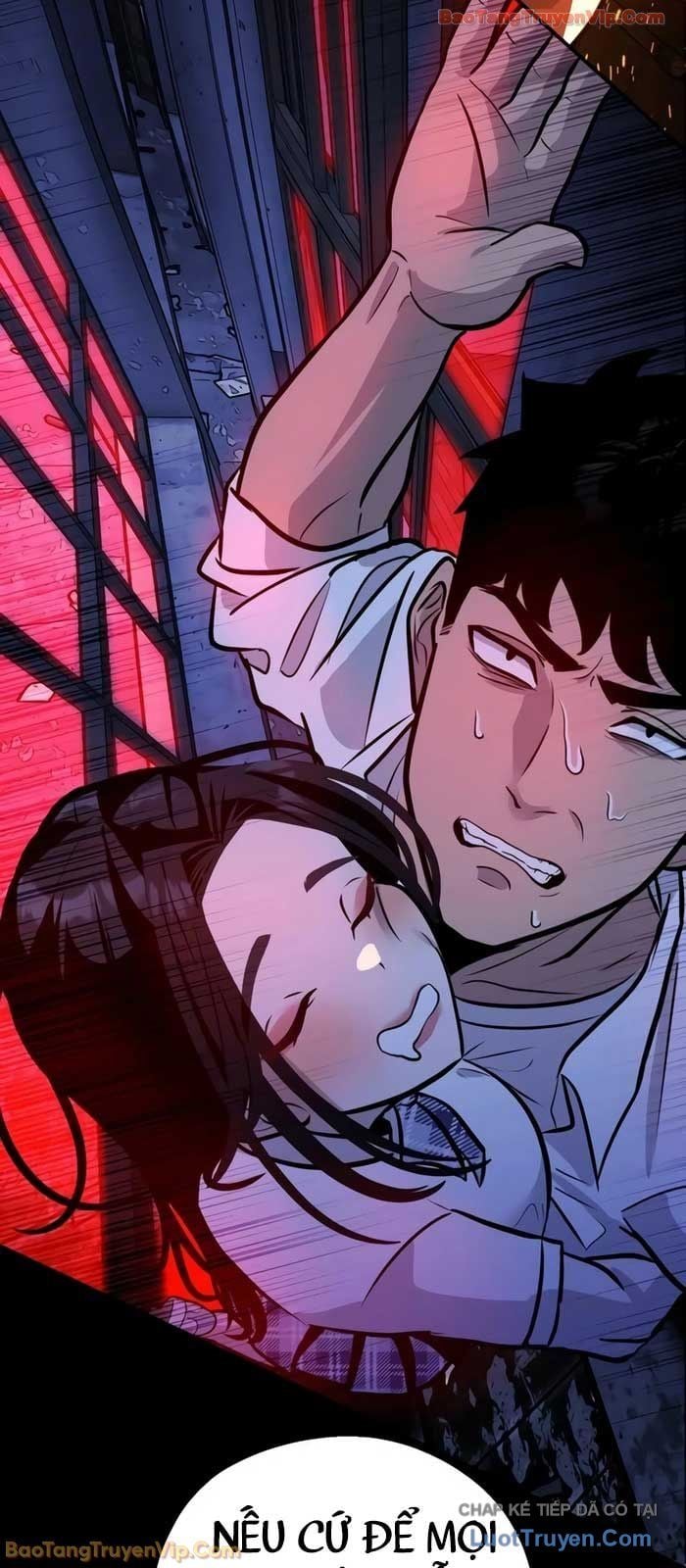 Tôi Lập Hậu Cung Khởi Đầu Từ Bán Hàng Rong Chap 7 - Next Chap 8