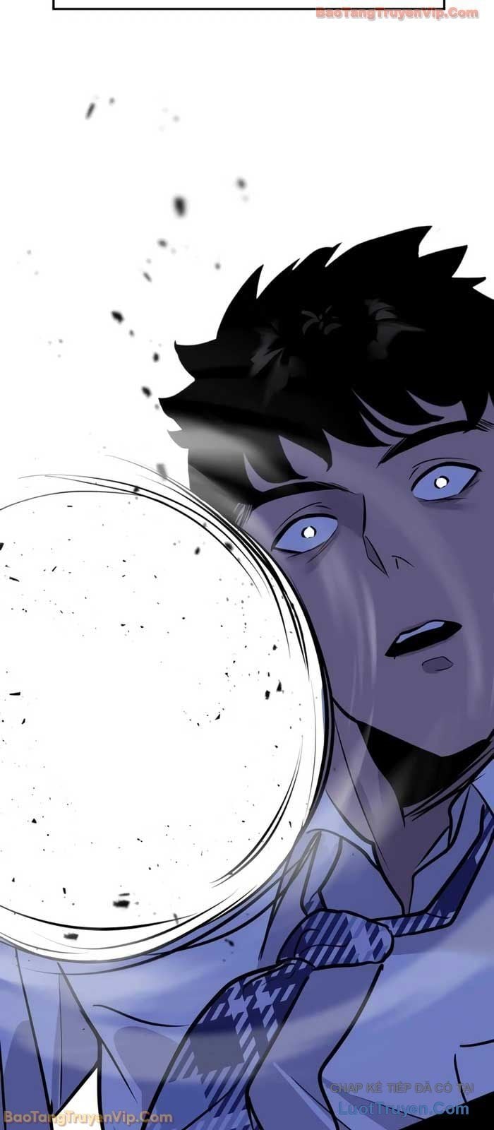 Tôi Lập Hậu Cung Khởi Đầu Từ Bán Hàng Rong Chap 7 - Next Chap 8