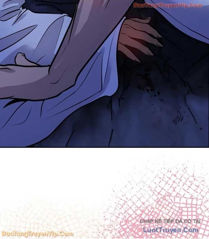 Tôi Lập Hậu Cung Khởi Đầu Từ Bán Hàng Rong Chap 7 - Next Chap 8