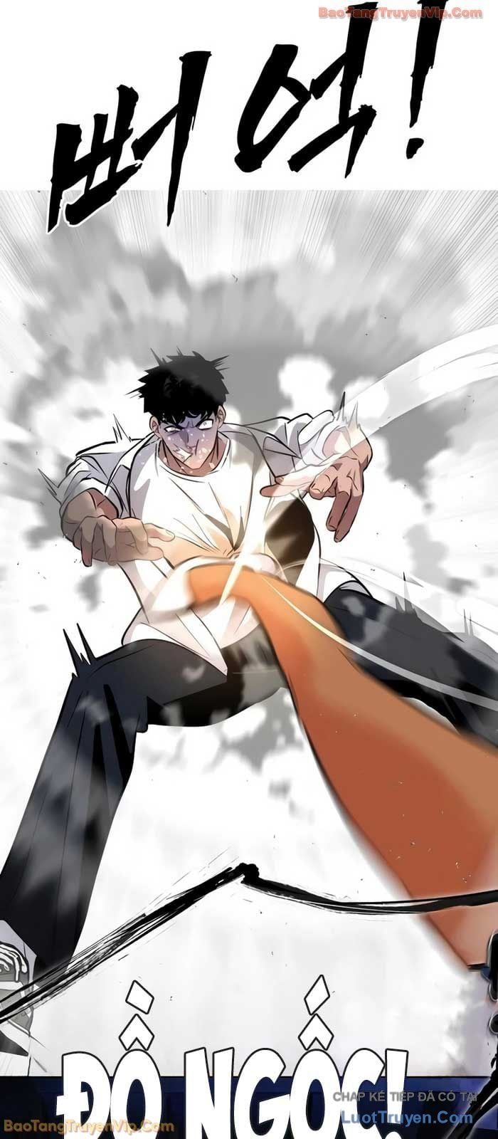 Tôi Lập Hậu Cung Khởi Đầu Từ Bán Hàng Rong Chap 7 - Next Chap 8