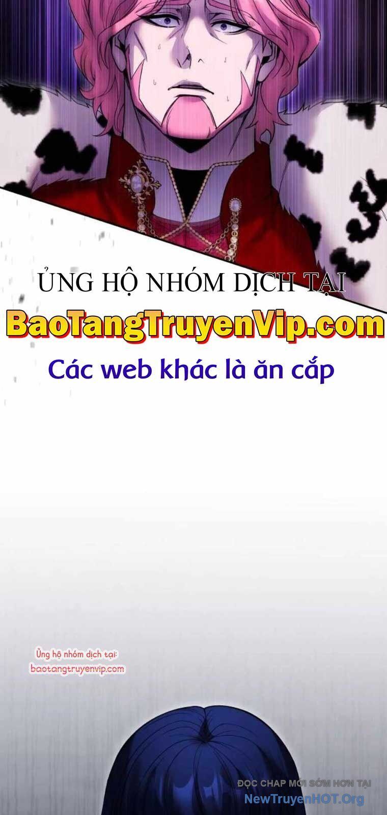 Tôi Mạnh Hơn Anh Hùng Chap 81 - Next Chap 82