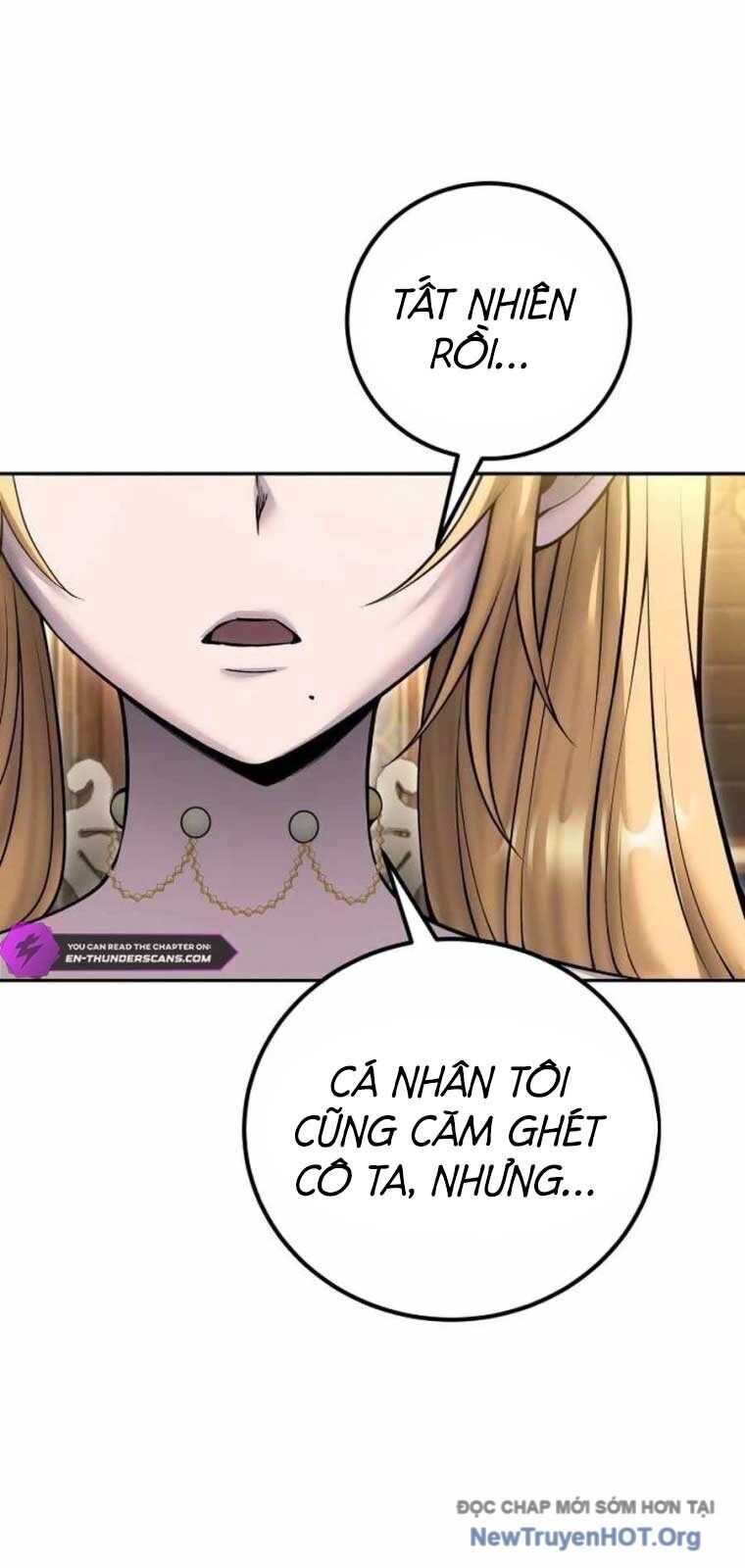 Tôi Mạnh Hơn Anh Hùng Chap 81 - Next Chap 82