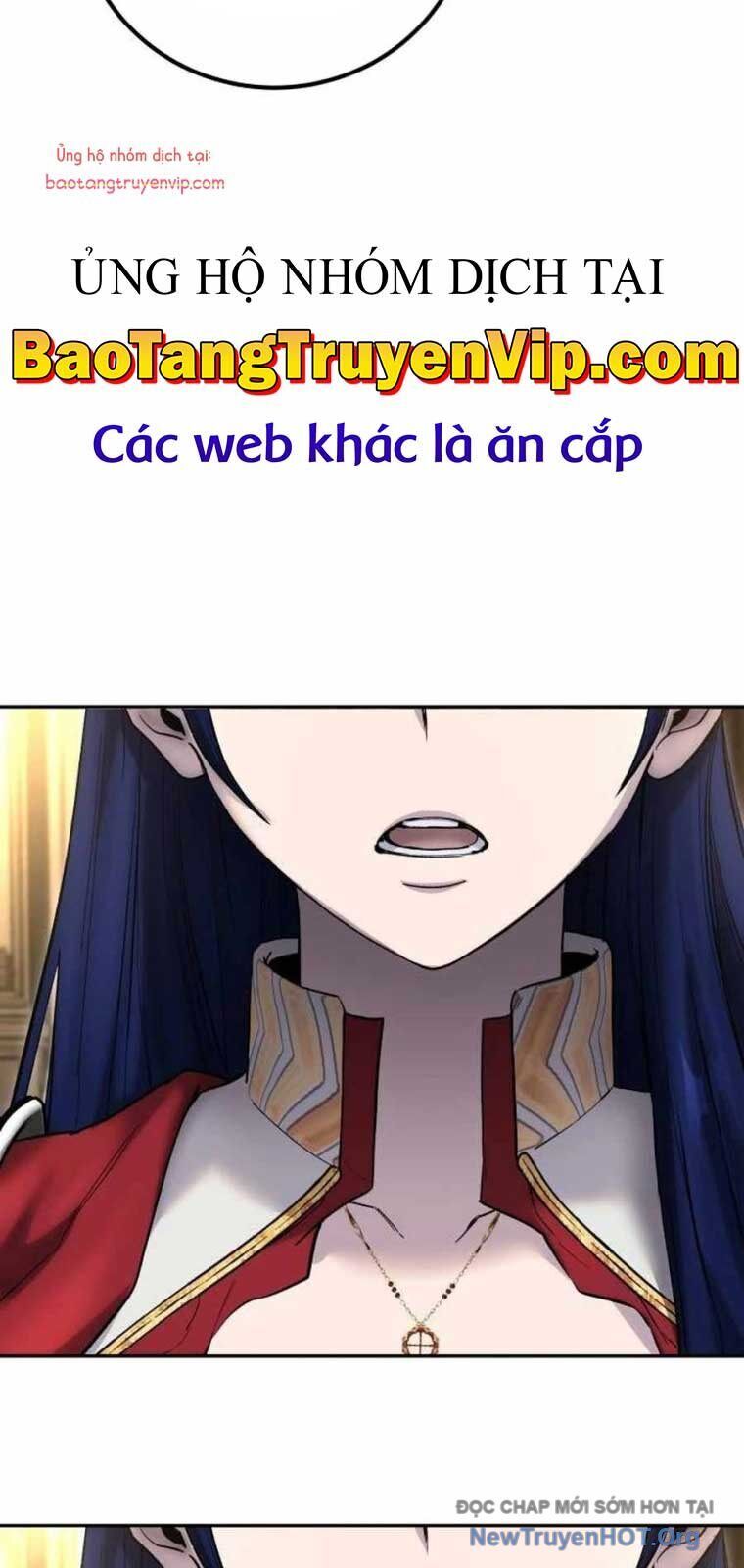 Tôi Mạnh Hơn Anh Hùng Chap 81 - Next Chap 82