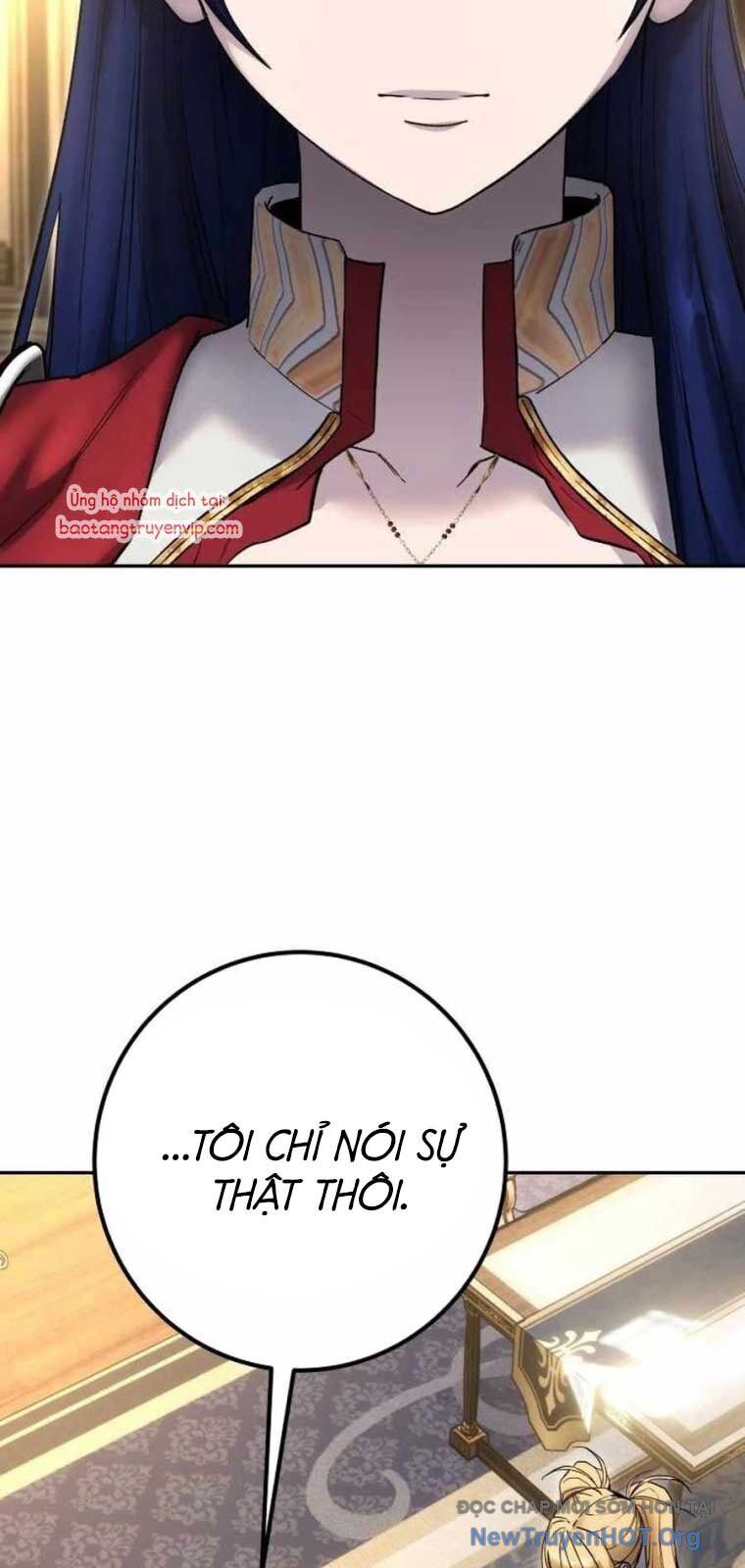 Tôi Mạnh Hơn Anh Hùng Chap 81 - Next Chap 82