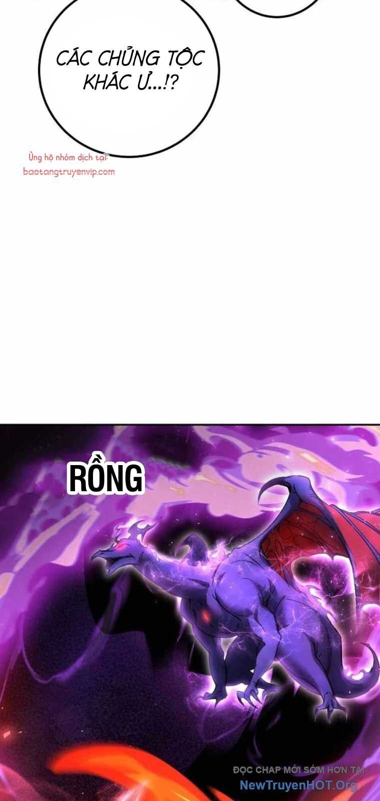 Tôi Mạnh Hơn Anh Hùng Chap 81 - Next Chap 82