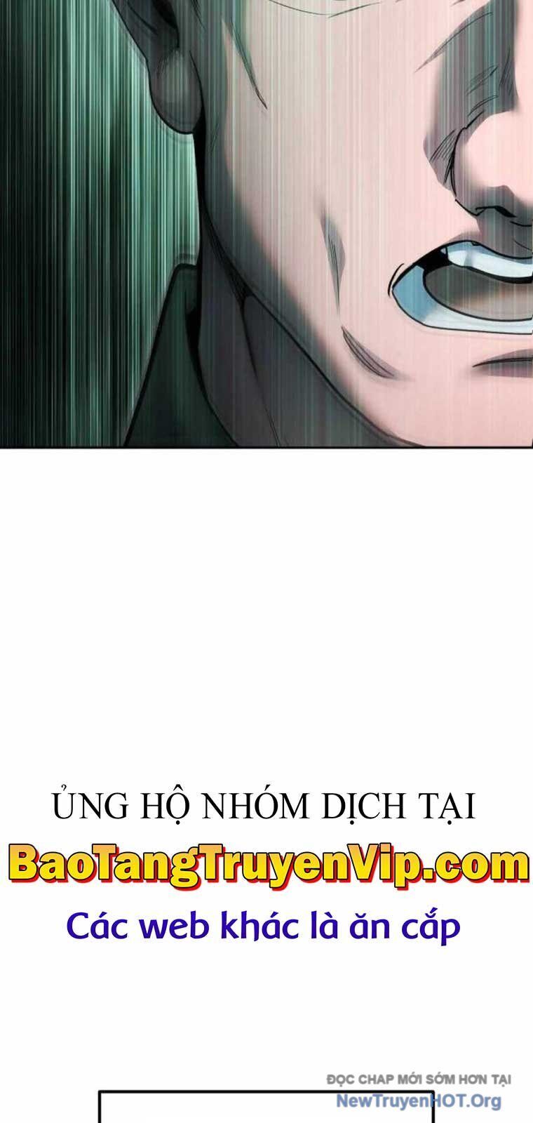 Tôi Mạnh Hơn Anh Hùng Chap 81 - Next Chap 82