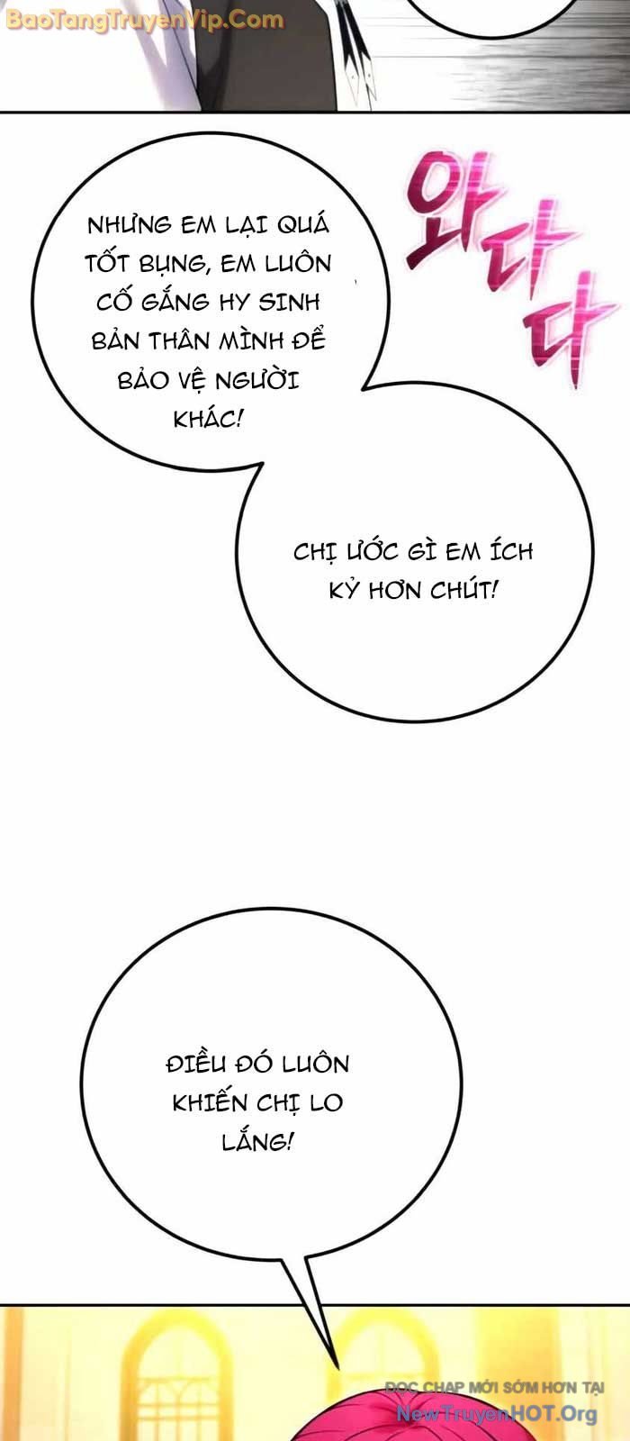 Tôi Mạnh Hơn Anh Hùng Chap 82 - Next Chap 83