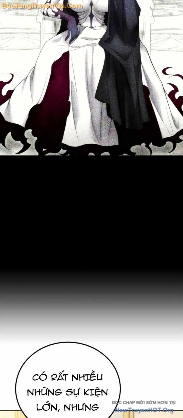 Tôi Mạnh Hơn Anh Hùng Chap 82 - Next Chap 83