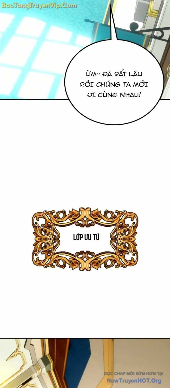 Tôi Mạnh Hơn Anh Hùng Chap 82 - Next Chap 83