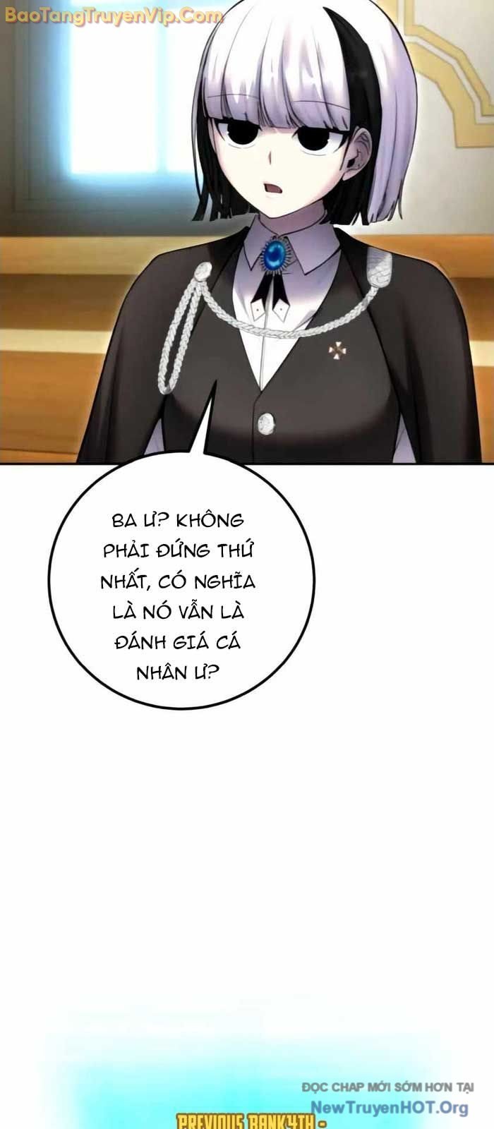 Tôi Mạnh Hơn Anh Hùng Chap 82 - Next Chap 83