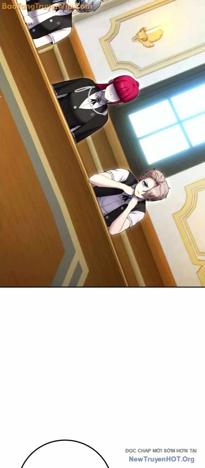 Tôi Mạnh Hơn Anh Hùng Chap 82 - Next Chap 83