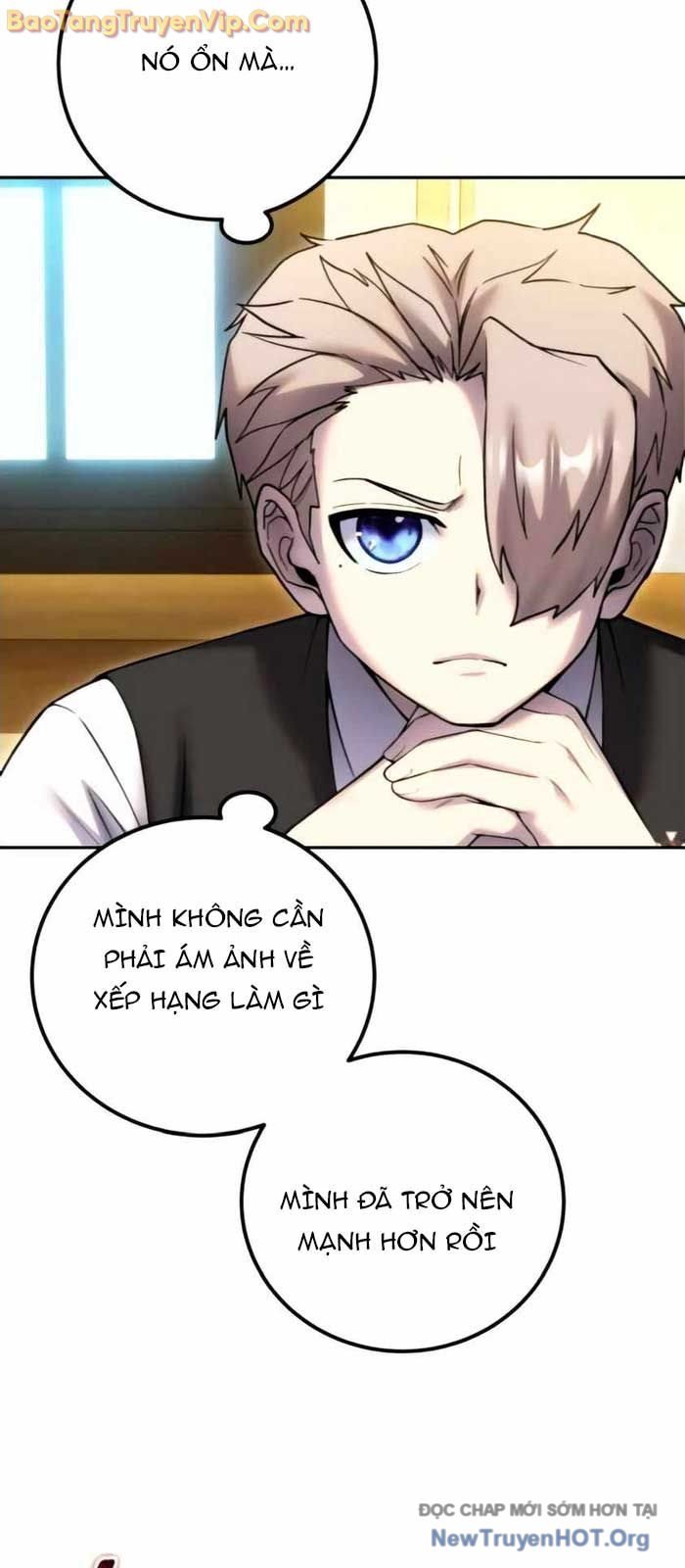 Tôi Mạnh Hơn Anh Hùng Chap 82 - Next Chap 83