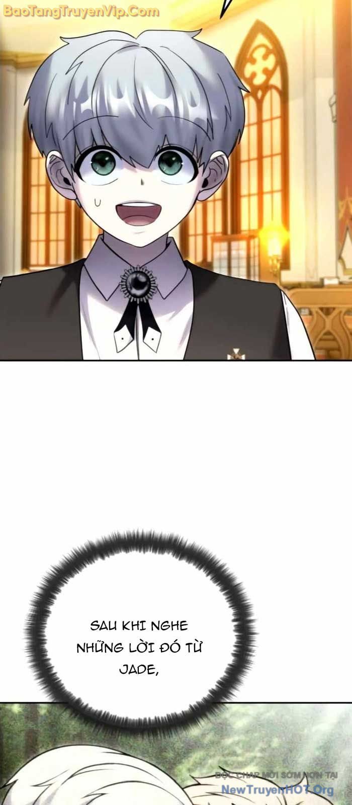 Tôi Mạnh Hơn Anh Hùng Chap 82 - Next Chap 83