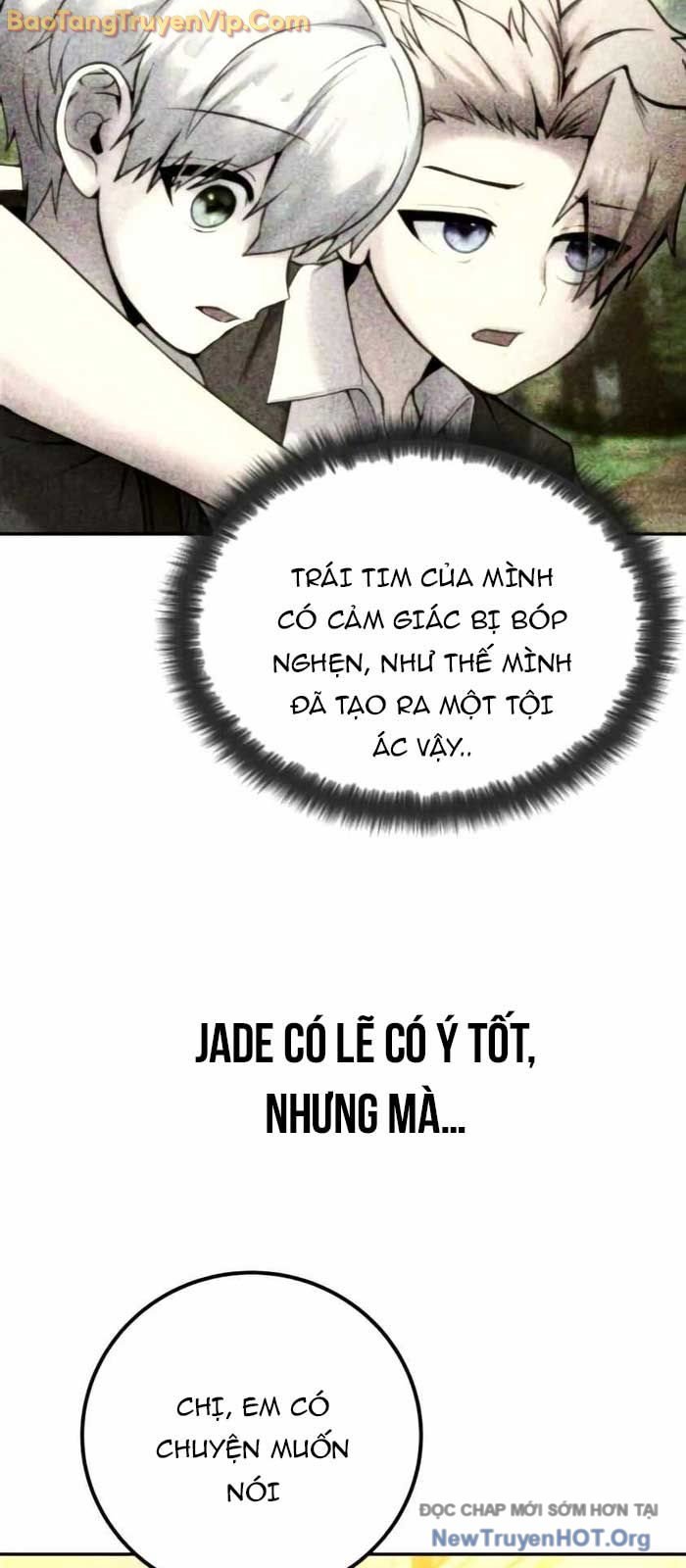 Tôi Mạnh Hơn Anh Hùng Chap 82 - Next Chap 83