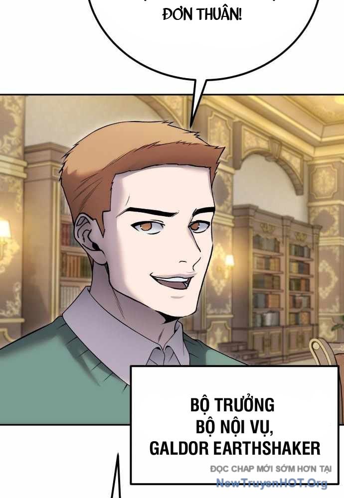 Tôi Mạnh Hơn Anh Hùng Chap 83 - Next Chap 84