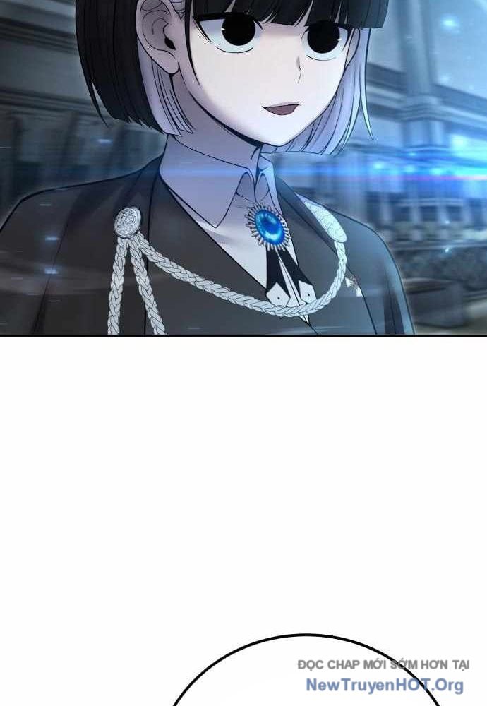 Tôi Mạnh Hơn Anh Hùng Chap 83 - Next Chap 84