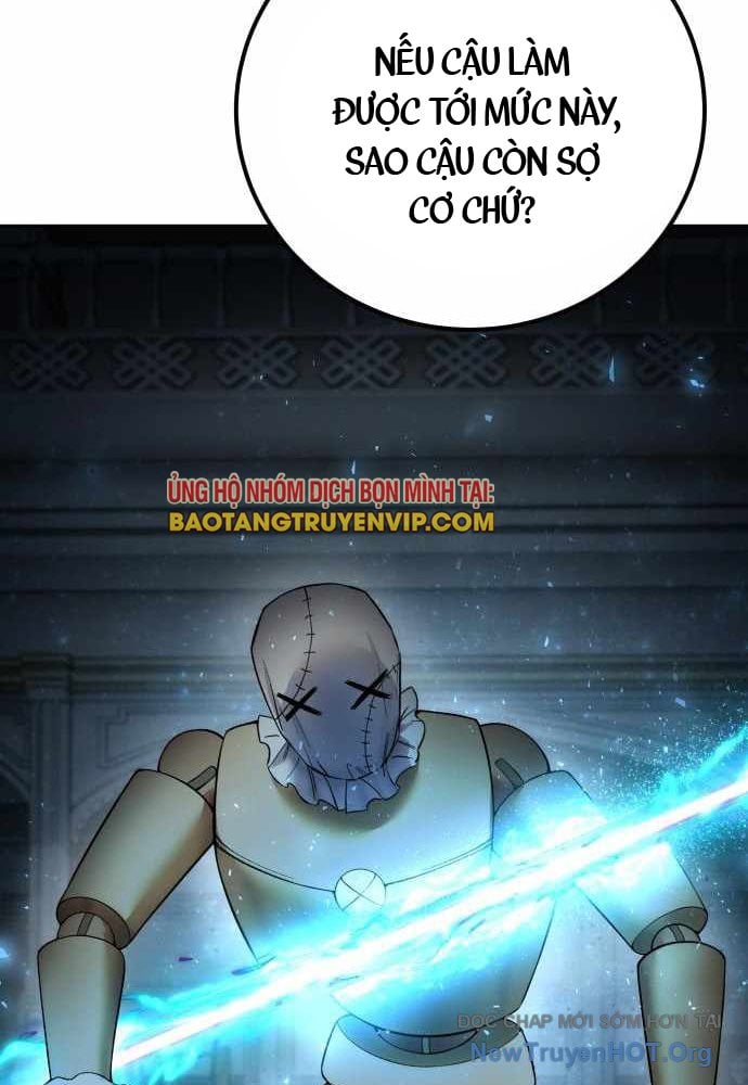 Tôi Mạnh Hơn Anh Hùng Chap 83 - Next Chap 84