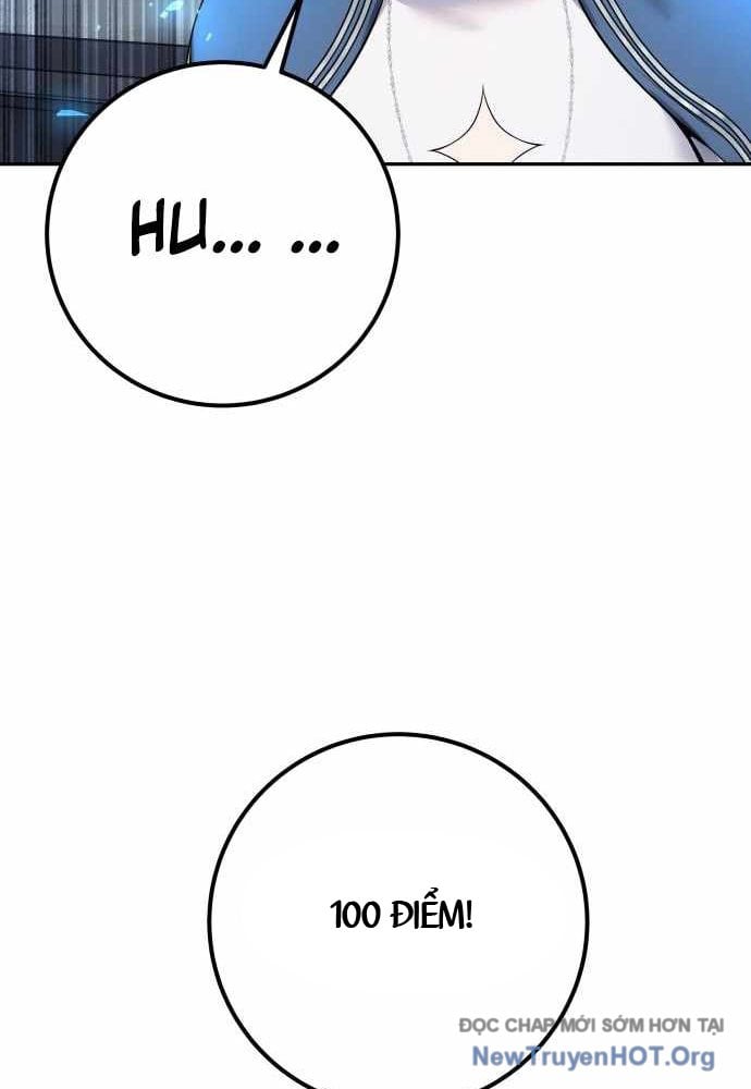 Tôi Mạnh Hơn Anh Hùng Chap 83 - Next Chap 84