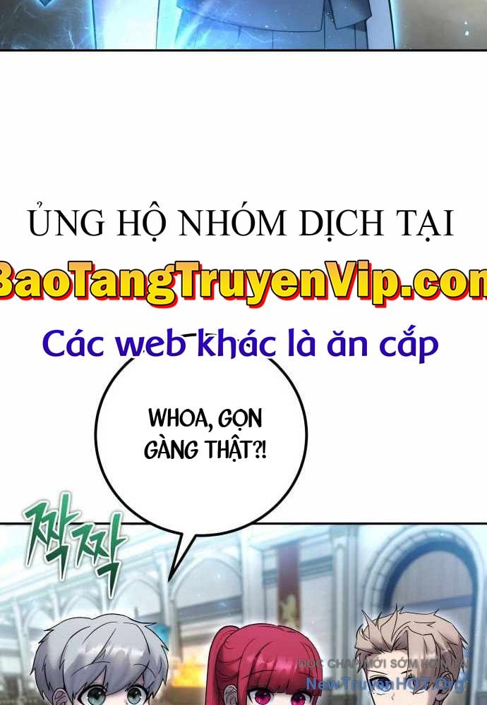 Tôi Mạnh Hơn Anh Hùng Chap 83 - Next Chap 84