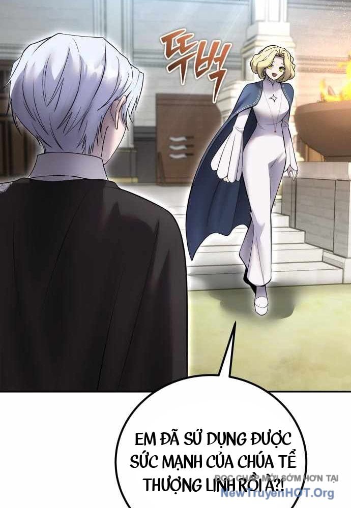 Tôi Mạnh Hơn Anh Hùng Chap 83 - Next Chap 84