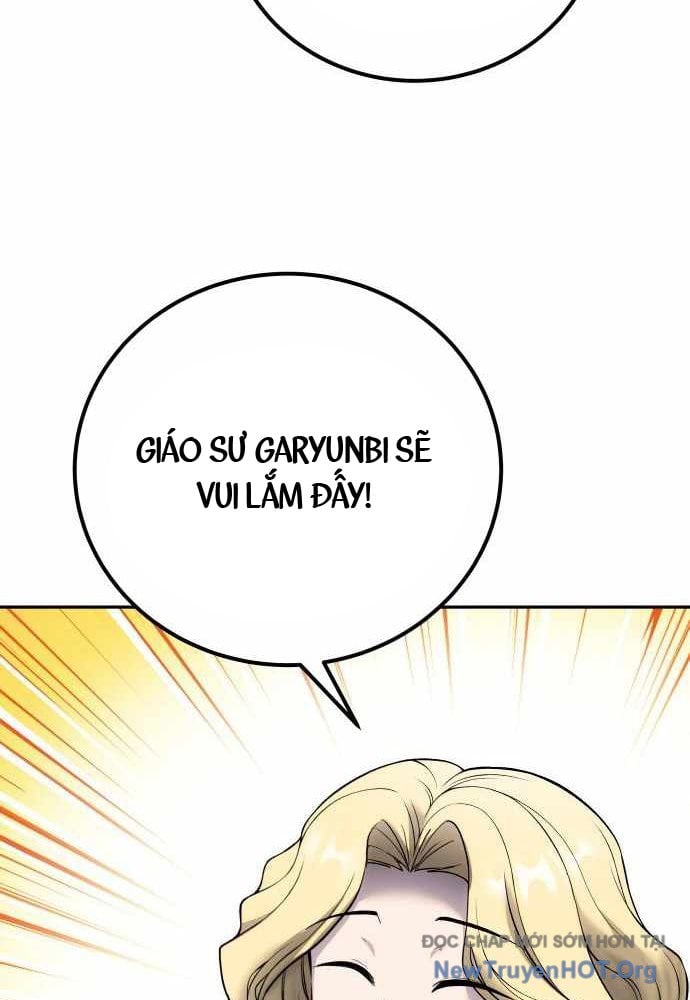 Tôi Mạnh Hơn Anh Hùng Chap 83 - Next Chap 84