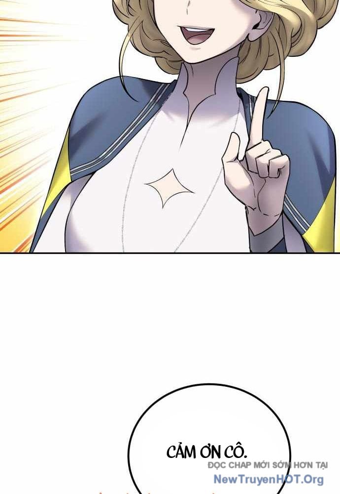 Tôi Mạnh Hơn Anh Hùng Chap 83 - Next Chap 84
