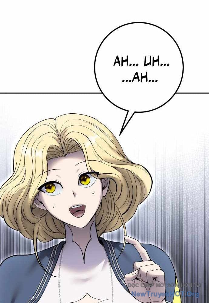 Tôi Mạnh Hơn Anh Hùng Chap 83 - Next Chap 84