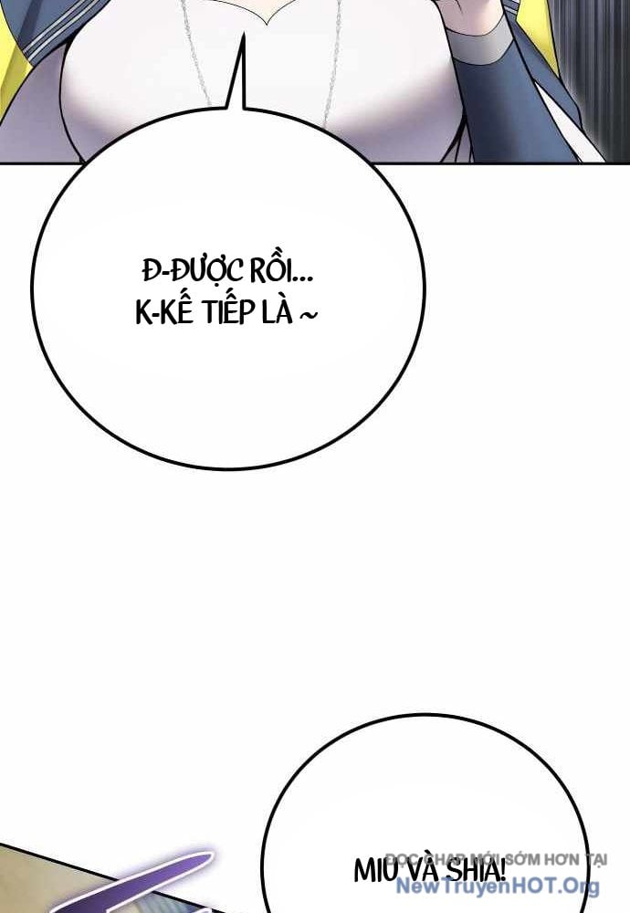 Tôi Mạnh Hơn Anh Hùng Chap 83 - Next Chap 84