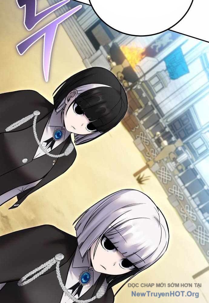 Tôi Mạnh Hơn Anh Hùng Chap 83 - Next Chap 84