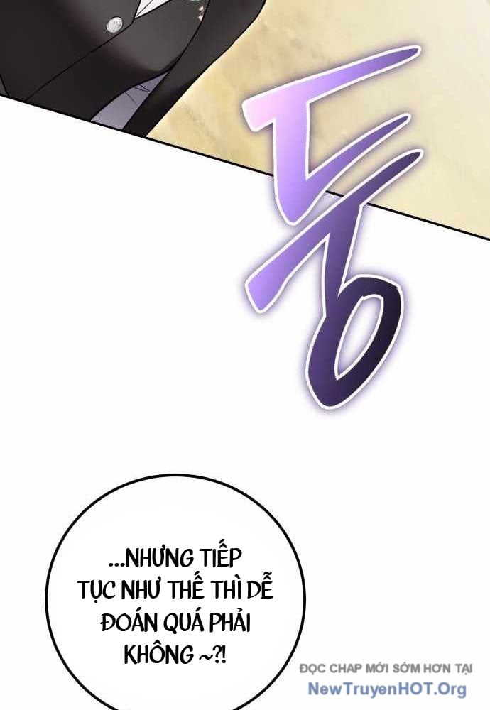 Tôi Mạnh Hơn Anh Hùng Chap 83 - Next Chap 84