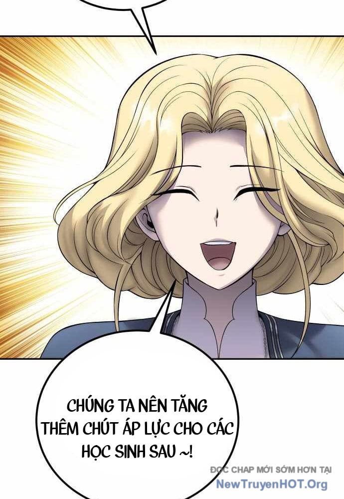 Tôi Mạnh Hơn Anh Hùng Chap 83 - Next Chap 84
