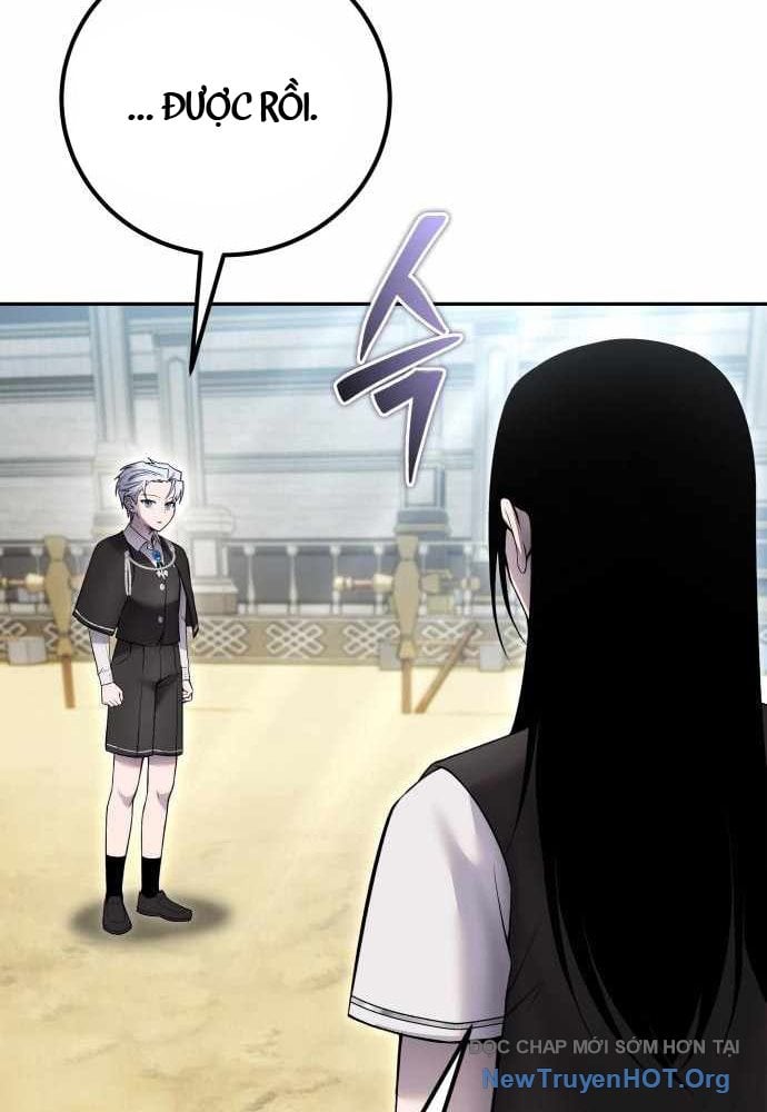 Tôi Mạnh Hơn Anh Hùng Chap 83 - Next Chap 84