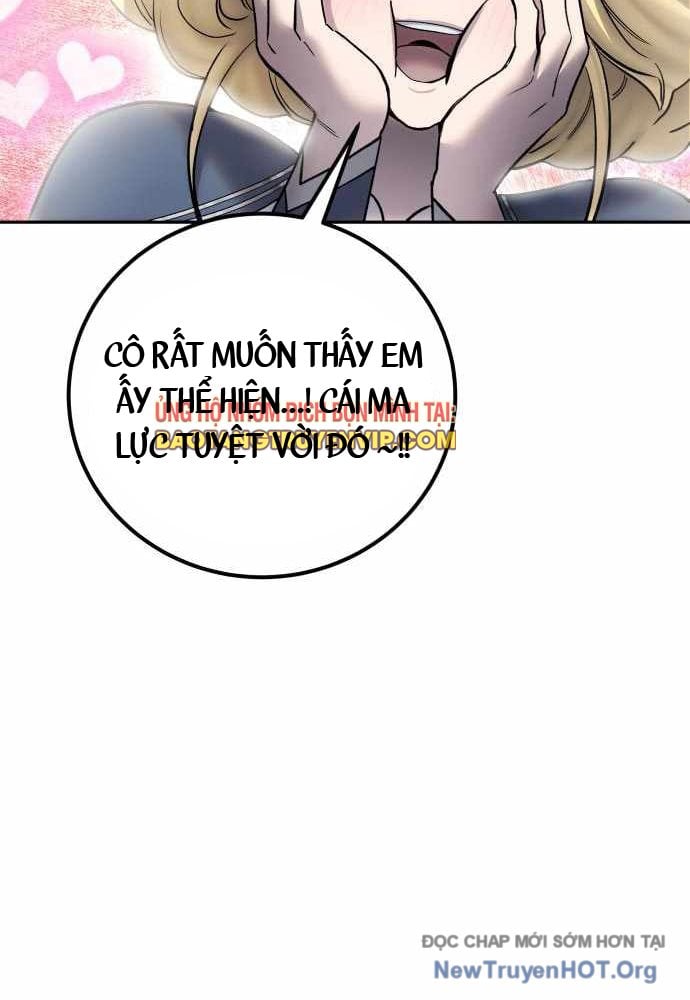 Tôi Mạnh Hơn Anh Hùng Chap 83 - Next Chap 84