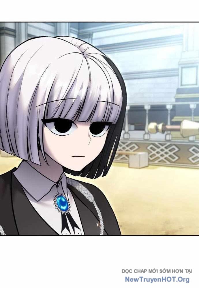 Tôi Mạnh Hơn Anh Hùng Chap 83 - Next Chap 84